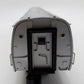Lionel O Gauge Amtrak Passenger Coach Car #46005 EX