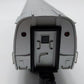 Lionel O Gauge Amtrak Passenger Coach Car #46005 EX