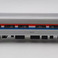 Lionel O Gauge Amtrak Passenger Coach Car #46005 EX