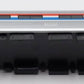 Lionel O Gauge Amtrak Passenger Coach Car #46005 EX