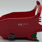 Weiss Brothers 1:50 Diecast Esco 155 Cubic Yard Dragline Bucket Red VG