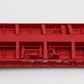 InterMountain 66403-17 ATSF Flat Car #95366 LN/Box