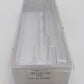 InterMountain 66403-17 ATSF Flat Car #95366 LN/Box