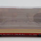 InterMountain 66403-17 ATSF Flat Car #95366 LN/Box