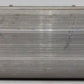 Lionel 2533 Vintage O Lionel Lines "Silver Cloud" Aluminum Pullman Car VG
