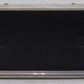 Lionel 2533 Vintage O Lionel Lines "Silver Cloud" Aluminum Pullman Car VG