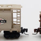 Full Throttle Z New York Central Covered Hopper & Coal Hopper #885914/904249 [2]
