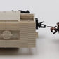 Full Throttle Z New York Central Covered Hopper & Coal Hopper #885914/904249 [2]