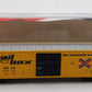 InterMountain 67502-01 N Scale Railbox Boxcar #30828 LN/Box
