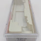 InterMountain 67502-01 N Scale Railbox Boxcar #30828 LN/Box