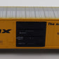 InterMountain 67502-01 N Scale Railbox Boxcar #30828 LN/Box