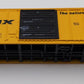 InterMountain 67502-01 N Scale Railbox Boxcar #30828 LN/Box