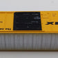 InterMountain 67502-01 N Scale Railbox Boxcar #30828 LN/Box
