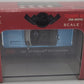Malibu International 09205 1:87 Blue Tommy Boy 1967 Plymouth GTX Convertible EX/Box
