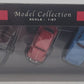 Malibu International 06500 HO Car Set #2 (Pack of 5) LN/Box