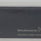 Malibu International 06500 HO Car Set #2 (Pack of 5) LN/Box
