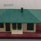Lionel O Gauge Vintage Accessories; 153, 450, 154, 133, 257, [5] VG