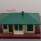 Lionel O Gauge Vintage Accessories; 153, 450, 154, 133, 257, [5] VG