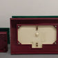 Lionel O Gauge Vintage Accessories; 153, 450, 154, 133, 257, [5] VG