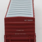 American Z-Line 90265-1 Z Scale Missouri Pacific Line Boxcar #793003 LN