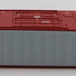 American Z-Line 90265-1 Z Scale Missouri Pacific Line Boxcar #793003 LN