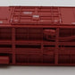 American Z-Line 90265-1 Z Scale Missouri Pacific Line Boxcar #793003 LN