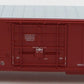 American Z-Line 90265-1 Z Scale Missouri Pacific Line Boxcar #793003 LN