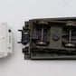 Marklin 48738 HO Scale Flat Car  with Fuchs Truck LN/Box
