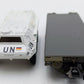 Marklin 48738 HO Scale Flat Car  with Fuchs Truck LN/Box