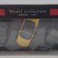 Malibu International HO Car Set (Pack of 5) LN/Box