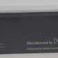 Malibu International HO Car Set (Pack of 5) LN/Box