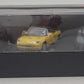 Malibu International HO Car Set (Pack of 5) LN/Box