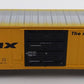 InterMountain 67502-09 N Scale Railbox Boxcar #31874 LN/Box
