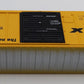 InterMountain 67502-09 N Scale Railbox Boxcar #31874 LN/Box