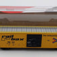 InterMountain 67502-09 N Scale Railbox Boxcar #31874 LN/Box