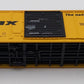 InterMountain 67502-09 N Scale Railbox Boxcar #31874 LN/Box
