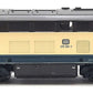 Marklin 3074 HO Deutsche Bahn Diesel Locomotive 216 090-1 EX
