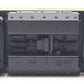 Marklin 3074 HO Deutsche Bahn Diesel Locomotive 216 090-1 EX
