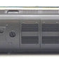 Marklin 3074 HO Deutsche Bahn Diesel Locomotive 216 090-1 EX