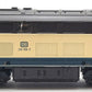 Marklin 3074 HO Deutsche Bahn Diesel Locomotive 216 090-1 EX