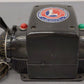Lionel ZW Vintage O Gauge Trainmaster 275 Watt Transformer with Whistle VG