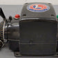 Lionel ZW Vintage O Gauge Trainmaster 275 Watt Transformer with Whistle VG