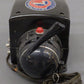 Lionel ZW Vintage O Gauge Trainmaster 275 Watt Transformer with Whistle VG