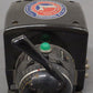 Lionel ZW Vintage O Gauge Trainmaster 275 Watt Transformer with Whistle VG