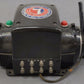 Lionel ZW Vintage O Gauge Trainmaster 275 Watt Transformer with Whistle VG