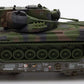 Marklin 48712 HO Scale Flatcar and Gepard Truck LN/Box