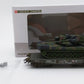 Marklin 48712 HO Scale Flatcar and Gepard Truck LN/Box