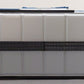 Aristo-Craft 46008 Baltimore & Ohio Sentinel Boxcar #60081 EX