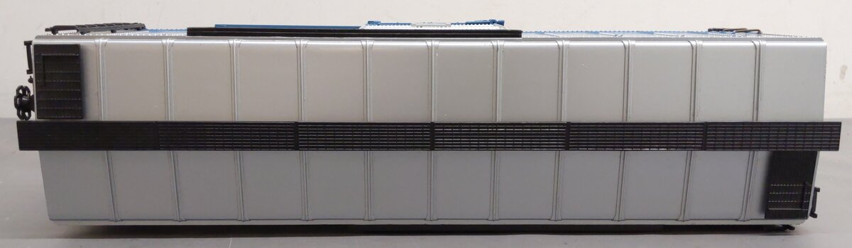 Aristo-Craft 46008 Baltimore & Ohio Sentinel Boxcar #60081 EX