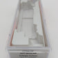 InterMountain 67504-09 N Scale Burlington Northern Boxcar #217656 LN/Box